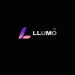 Instaminutes Private Limited