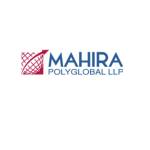 Mahira Polyglobal