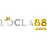 Loc la88