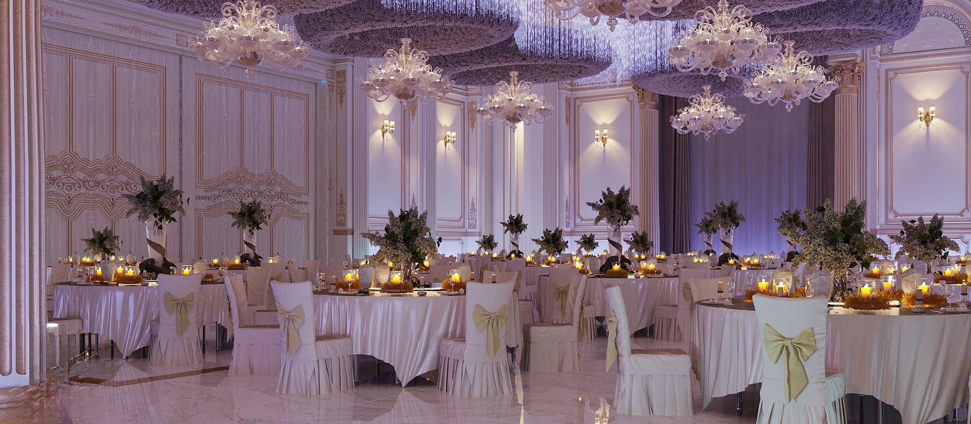 Top 20 Wedding Photographers in Noida - Sloshout