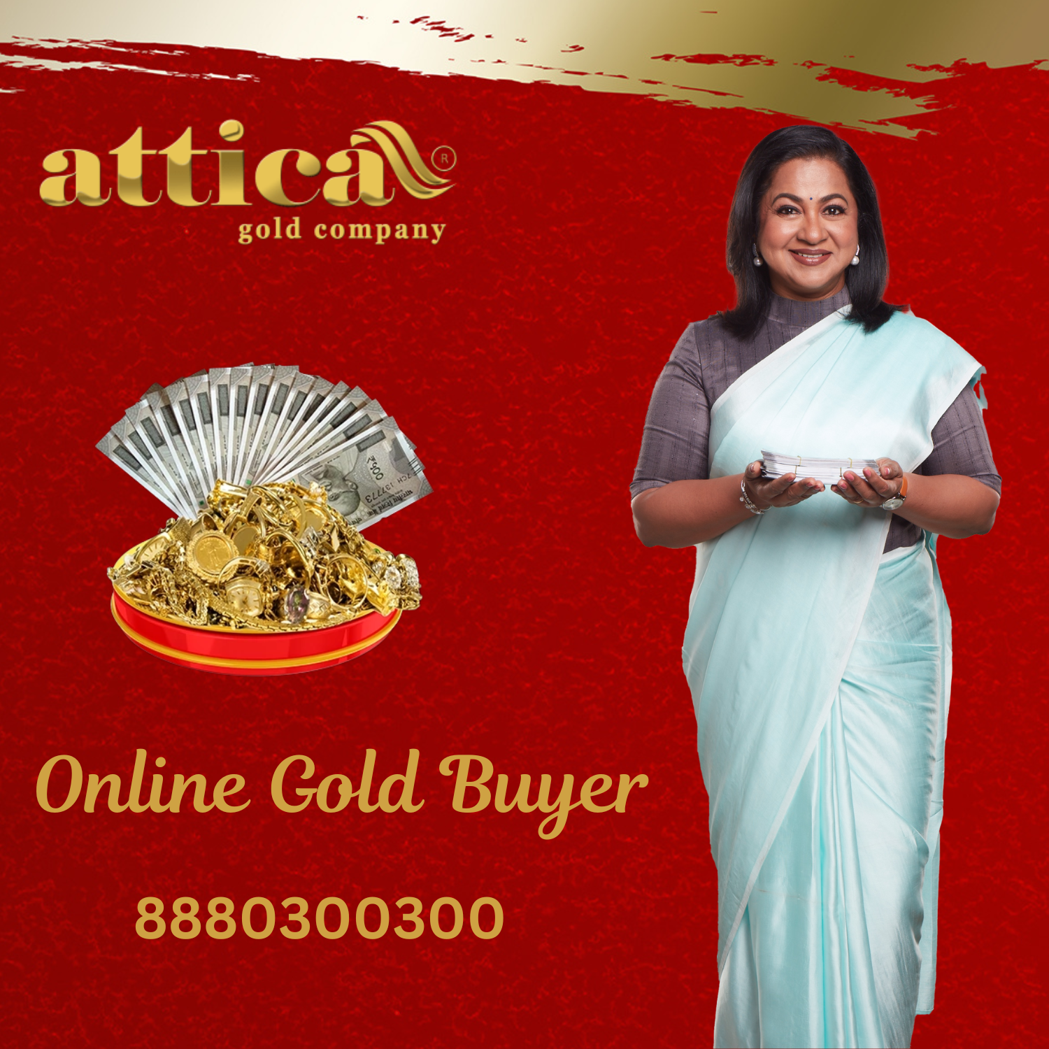 Gold Buyers In Bommanahalli Bangalore | Sell Gold | Buy Gold | Top Gold Buyers
