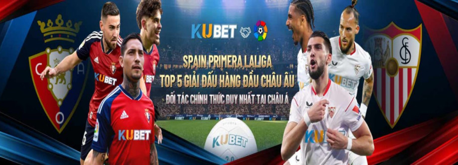 Kubet