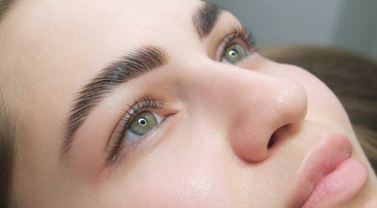 Find the Best Professional Tweezers for Eyebrows Today - Bip Dallas