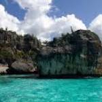 Travel agent in port blair Profile Picture