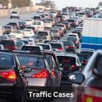 milagros valdis Profile Picture