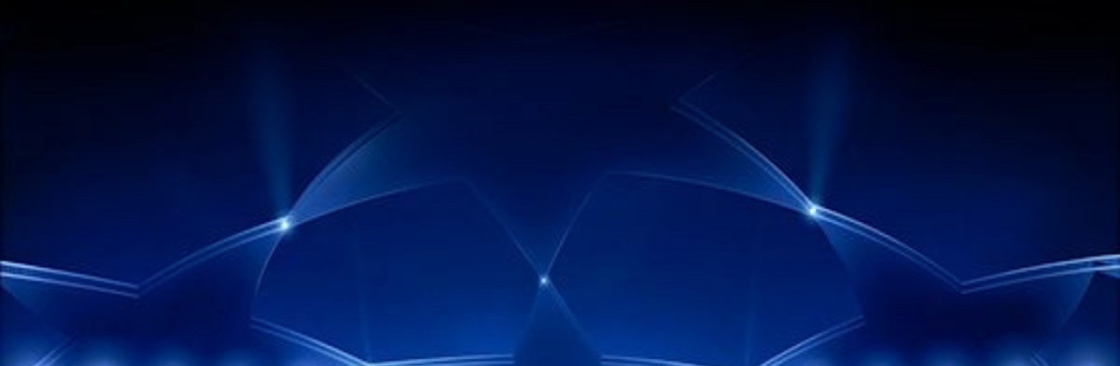 Hà Nội Score Cover Image