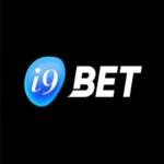 I9BET  Trang Chủ Chính Thức Hỗ Trợ 247