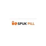 SPUKPill SPUKPill