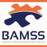 Brisbane Alarm Monitoring Security Services Profile Picture