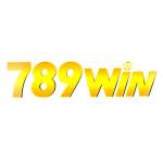 Nhà Cái 789Win Profile Picture