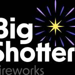 bigshotter123