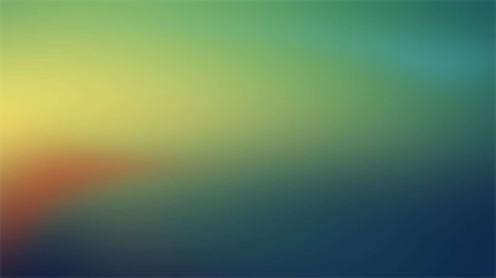 5REASONS TO BUY PERSONAL LICENSES COURSE ONLINE TODAY -...