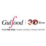 Gulfood food
