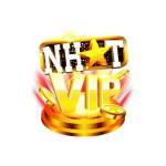 Nhatvip 2club
