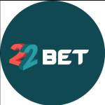 22BET codes Profile Picture