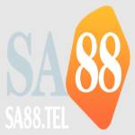 Nha Cai Sa88