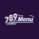 789club menu Profile Picture