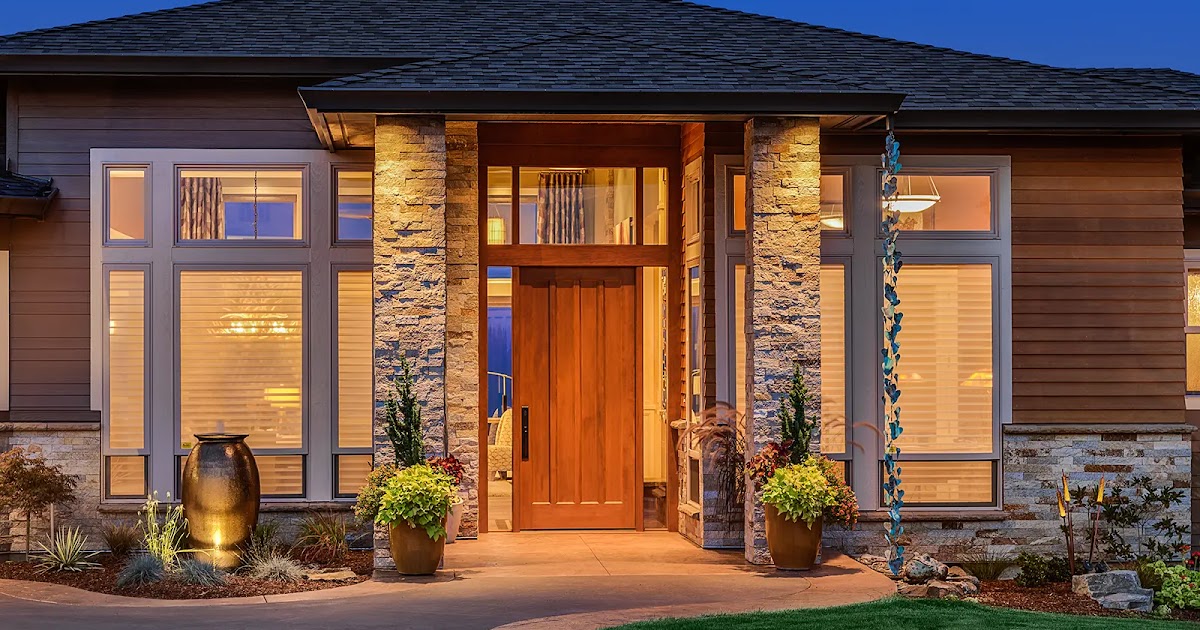 How a New Build Conservatory in Birmingham Can Increase Your Home's Value