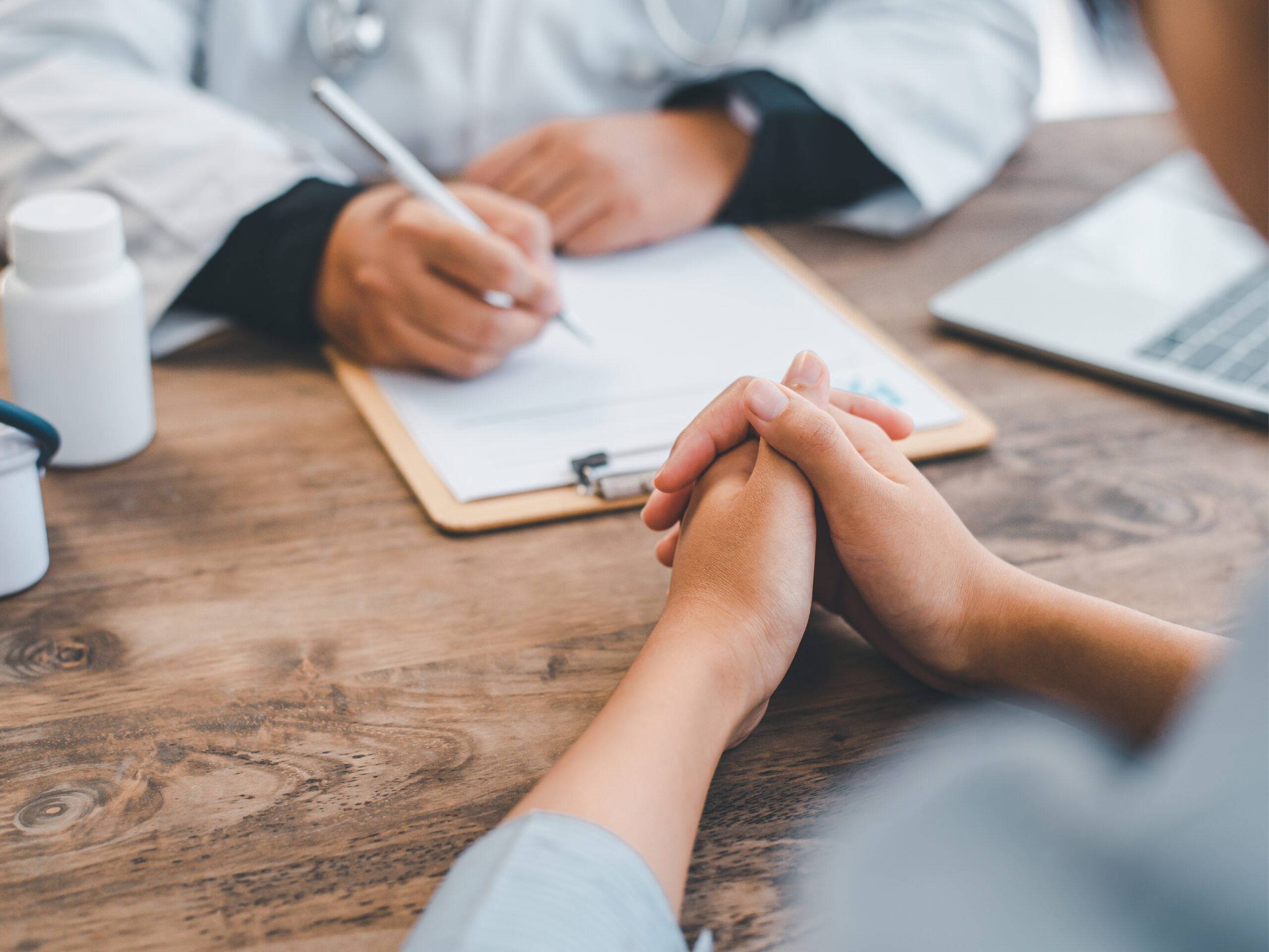 Family Physicians Accepting New Patients in Winnipeg