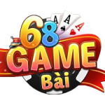 68 game bài