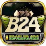 B24 club