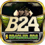 B24 club