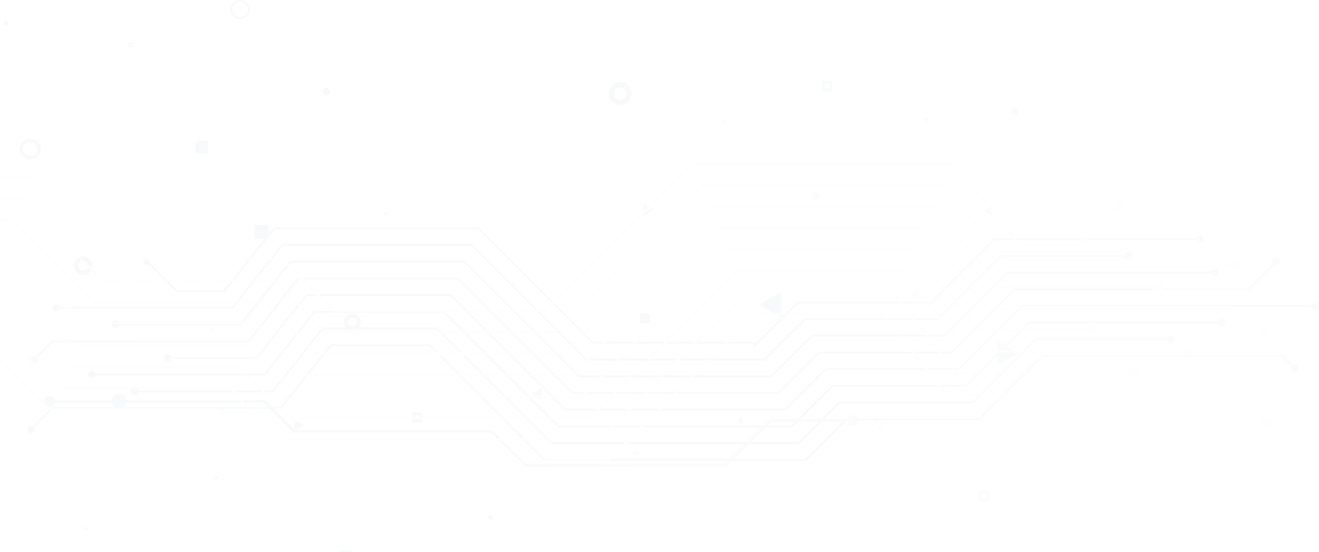 Cloud Service Provider in Nigeria | Cloud Storage Provider in Nigeria