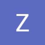 ZEN Golf Course Road Apartments Gurgaon
