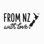 From NZ with Love