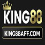 King88 aff