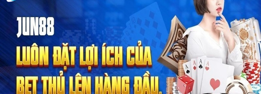 Trần Trường Phong