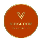 Yes Vidya