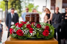 Cremation in Kelowna: Factors to Ensure a Thoughts-Free Send-Off | Zupyak