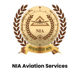 NIA Aviation services
