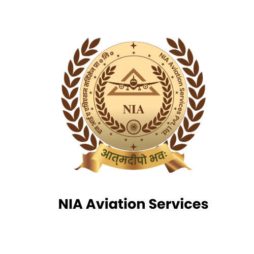 NIA Aviation services