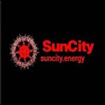 SunCity