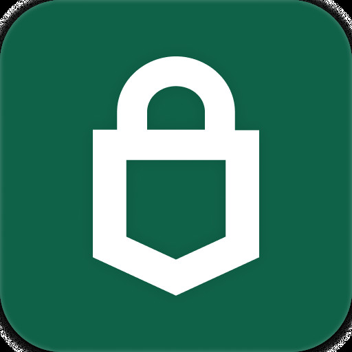 Trezor Suite