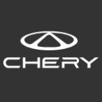 Chery AU