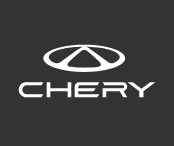 Chery AU