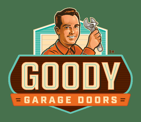Goody Garage Doors