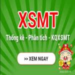 Soi cầu KQXS  Soi Cầu KQXS 3 Miền Chính Xác