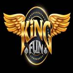 Kingfun Kingfun