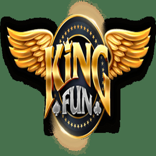 Kingfun Kingfun