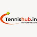 Tennis Hub