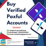 How To Buy, Verified Wise Accounts in 2025