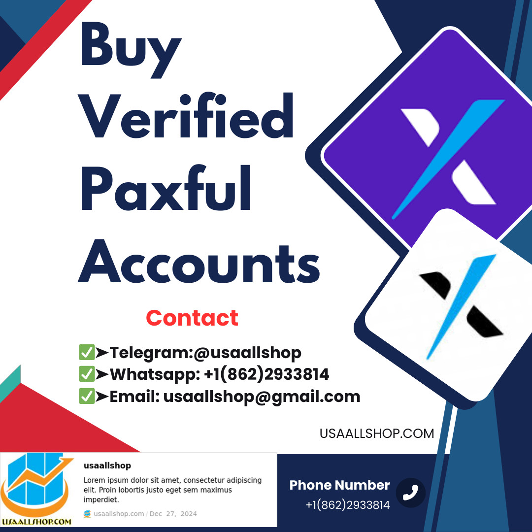 How To Buy, Verified Wise Accounts in 2025