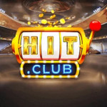 hit club