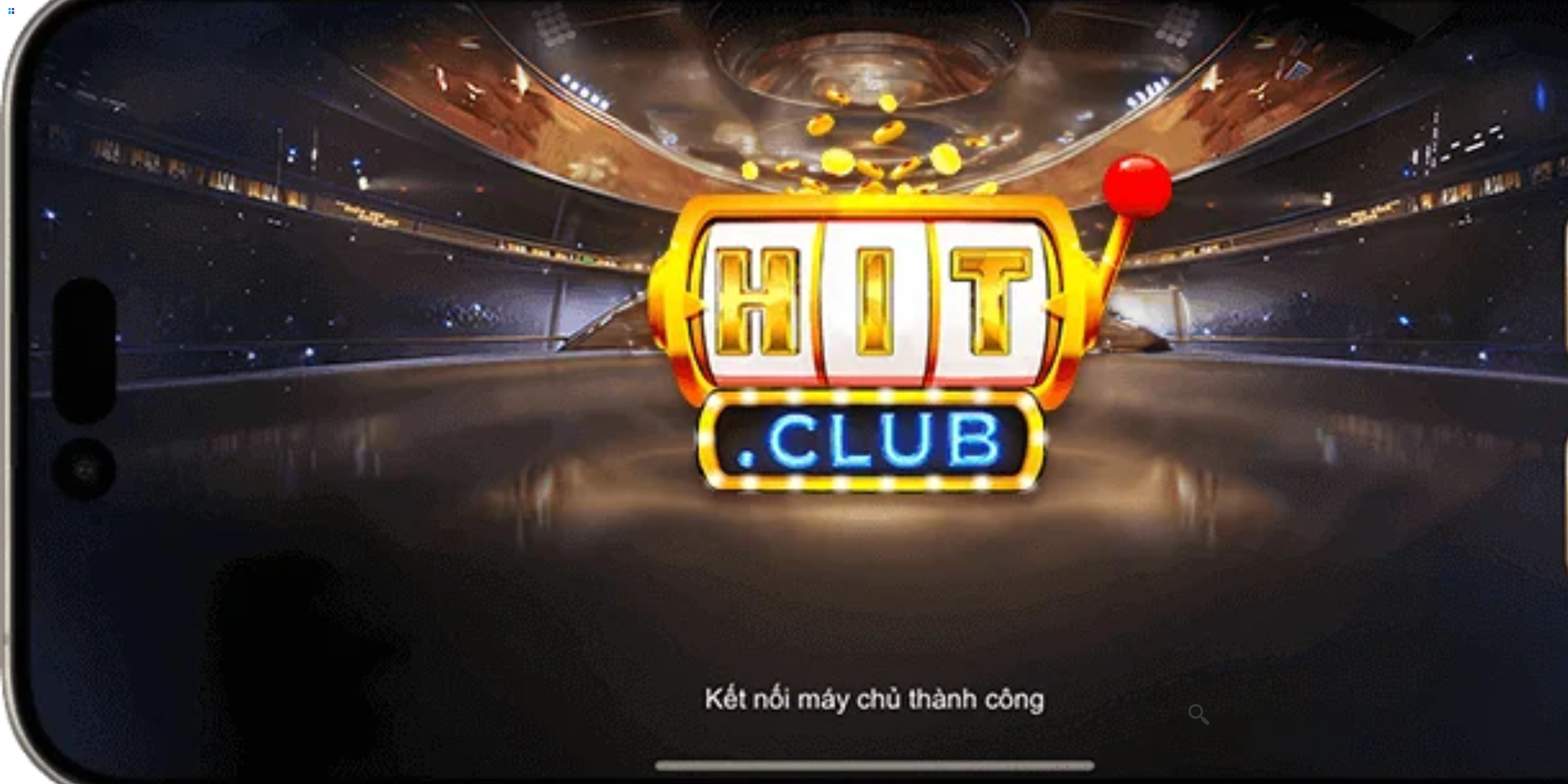 hit club