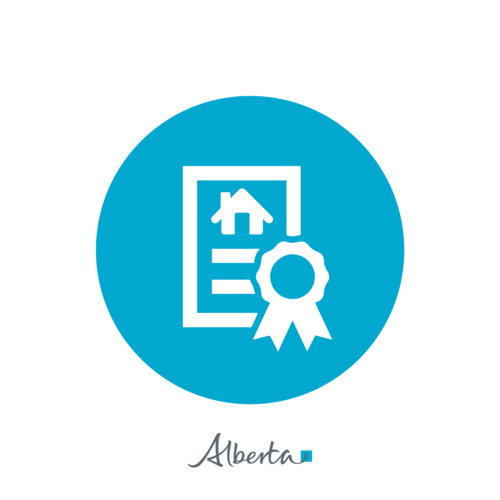 How Alberta’s Corporate and Name Registries Streamline Business Operations | Speedysearch Blog