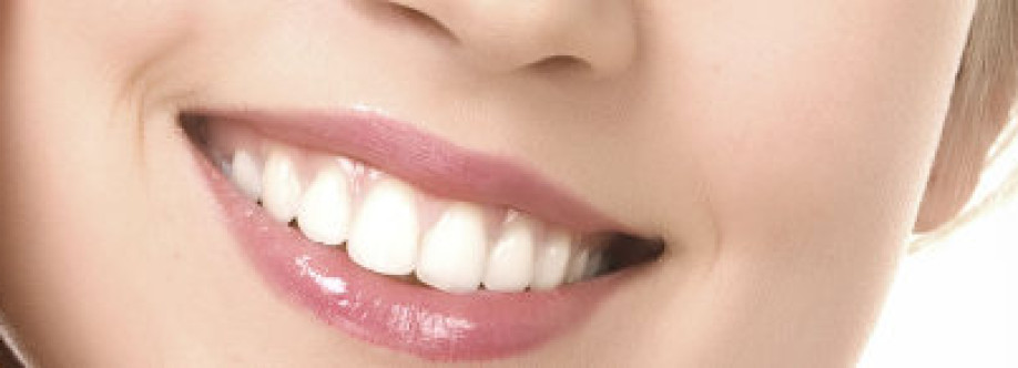 Dentists Sydney CBD